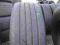 385/65R22,5 385/65 R22,5 TEAMSTAR TH TRAILER -10mm