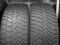 195/60R16C 195/60 - CONTI VANCOWINTERCONTACT - 6mm