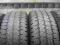 215/65R16C 215/65 R16C MATADOR MAXILLA MPS320 -6mm