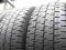 235/65R16C 235/65 - CONTI VANCOFOURSEASON 2 - 6mm