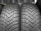 195/60R16C 195/60 - DUNLOP SP WINTERSPORT M2 - 5mm
