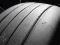 385/65R22,5 385/65 - GOODYEAR MARATHON LHT II -8mm