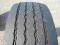 315/70R22,5 315/70 R22,5 TAURUS TOP 2000F '07 7mm