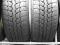 235/65R16C 235/65 R16C KUMHO POWERGRIP KC11 - 8mm
