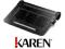 CoolerMaster NotePal U3 Plus od Karen