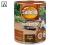 SADOLIN SUPERDECK Olej do tarasów  Palisander 2,5L