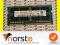 NOWE 4GB 1600MHz DDR3 HYNIX PC3L-12800s CL11