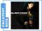 greatest_hits ALICIA KEYS: SONGS IN A MINOR (CD)