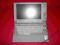LAPTOP TOSHIBA LIBRETTO 100CT WIN95 [0271]