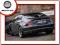 Mercedes CLS55 AMG/ART TUNING 580KM JEDYNY PL VAT