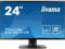 Monitor 24'' iiyama ProLite E2481HS-B1