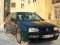 Volkswagen Golf III 1,9 TDI, hak