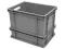 Pojemnik plastikowy euro 40x30x32