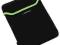 ETUI POKROWIEC NEOPRENOWY na tablet 10 cali et173g