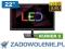 Monitor LG 22EN33S LED Full HD 1080p 5M:1 D-SUB