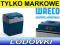 Lodówka turystyczna MOBICOOL T32 30litrów 12V 230V