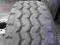 315/70R22,5 315/70 R22,5 GOODYEAR MARATHON LHS 13m