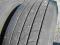 315/70R22,5 315/70 GOODYEAR REGIONAL RHS II - 6mm