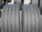 385/55R22,5 385/55 R22,5 - OPONY NACZEPOWE - 8mm