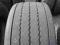 385/55R22,5 385/55 TEAMSTAR TH TRAILER - 2012r 8mm