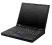 Compaq ENO N610C 1.7/512/20GB/CD Gwarancja F-Vat