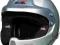 SUPER KASK RAJDOWY STILO WRC DES COMPOSITE sparco