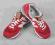 BUTY NEW BALANCE ML574UA (8,5) US i inne