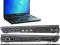 HP Nc6220 1.73Gh/1GB/40GB/DVD Gwarancja 6 miesięcy