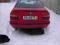 Lamki tablicy rejestr. - BMW 3 E 36 COUPE (90-99)