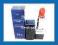 Dior Rouge Lipstick (W) pomadka nr 526 [nowa]