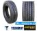 nowa OPONA 225/75R17.5 WEST LAKE CR960A 129/127M