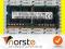 NOWE | 8GB 1600MHz DDR3 HYNIX PC3L-12800s CL11 GW