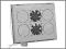 Panel Wentylacyjny 2x 220v/30w Rac-ch-x03 nowy
