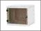 Szafa 19 Delta/b 12u/600 Rba-12-ad6 nowa