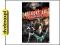 dvdmaxpl RESIDENT EVIL: POTĘPIENIE (BLU-RAY)