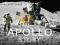 THE APOLLO STORY (STORY) John Christopher