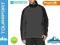 POLAR HEDMAN NON I/A FLEECE REGATTA r.S