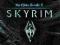 The Elder Scrolls SKYRIM V 5 STEAM KOD cd KEY