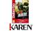 Dobra Gra Mad Riders  (PC) od Karen