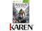 Assassin`s Creed IV: Black Flag (X360) od Karen