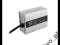 Whitenergy Przetwornica AC/DC 100W 12V/230V z USB
