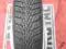 CONTI WINTER TS800 155/65R14 75T DOT3508 NOWA