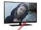 TV LED Panasonic TX-L50BL6E 100Hz LESZCZYNY