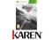 Need for Speed Rivals (X360) od Karen