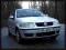 VOLKSWAGEN POLO 2001r 1.4 MPI #Z NIEMIEC# ZOBACZ!!