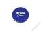 NIVEA - KREM UNIWERSALNY 52G 50ML