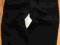 98 CM SPODNIE WIZYTOWE