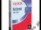 Xerox Papier Performer 3R90649 A4 80 g/m2