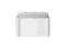 Konwerter MagSafe do MagSafe 2 MD504ZM/A