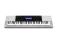 KEYBOARD CASIO CTK-4200